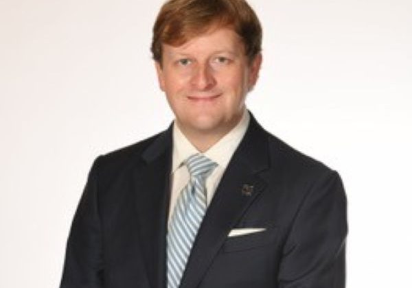 HARTY CARPENTER GROUP NAMED TO FORBES TOP LIST