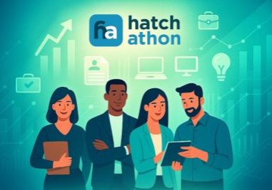 HATCH-A-THON ANNOUNCED FOR FAIRHOPE
