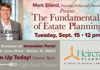 Heircraft Seminar Coming To Innovation Portal