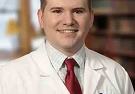 HELM JOINS UROLOGY ASSOCIATES