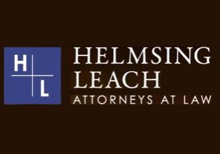Helmsing Leach Attorneys Named To Best Lawyers In America List