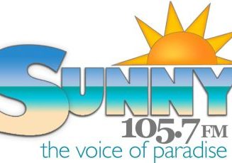 HEROES OF THE GULF COAST ANNOUNCED