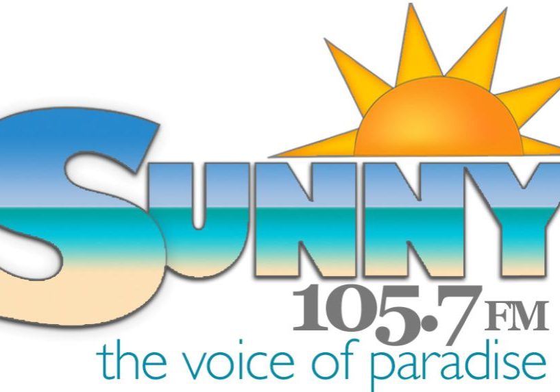 HEROES OF THE GULF COAST ANNOUNCED