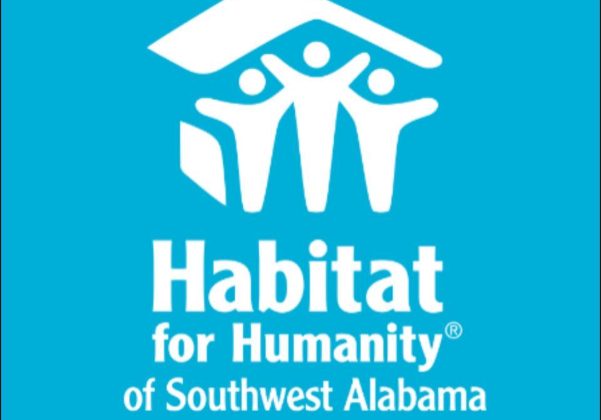 HFHSWA RECEIVES $250,000 DISASTER RESILIENCE GRANT