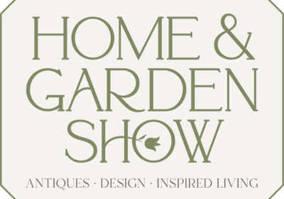 HOME & GARDEN SHOW COMING TO MOBILE IN MARCH 2026