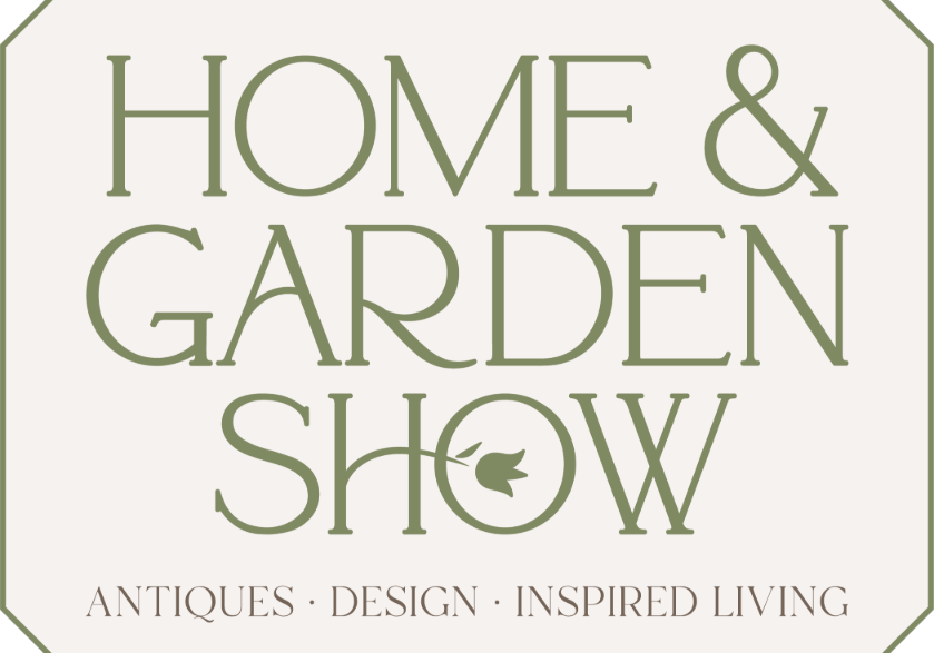 HOME & GARDEN SHOW COMING TO MOBILE IN MARCH 2026