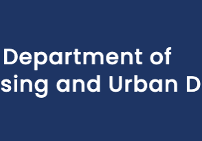 HUD Funding Application, Event Announced