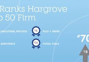 Hargrove-Keeps-Improves-Rankings
