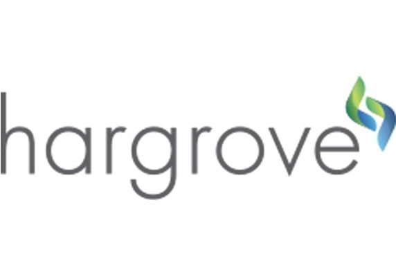 Hargrove Opens New Office In Texas
