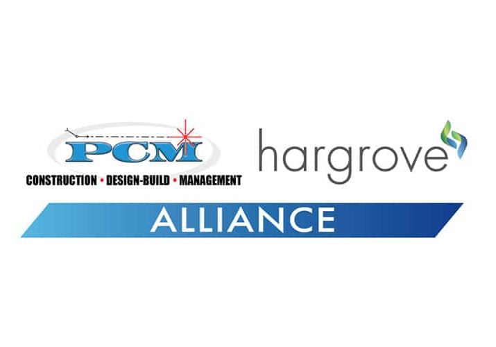 Hargrove Partners With Precision Construction Management, LLC