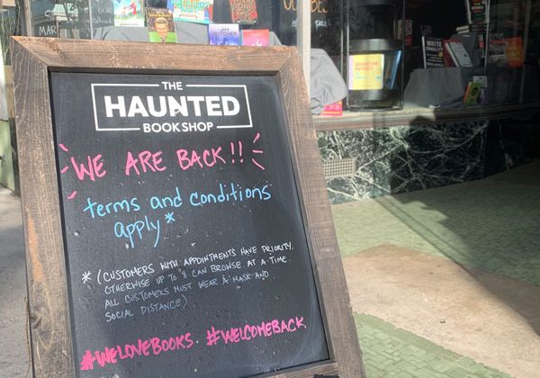 Haunted-Book-Shop-Is-Back