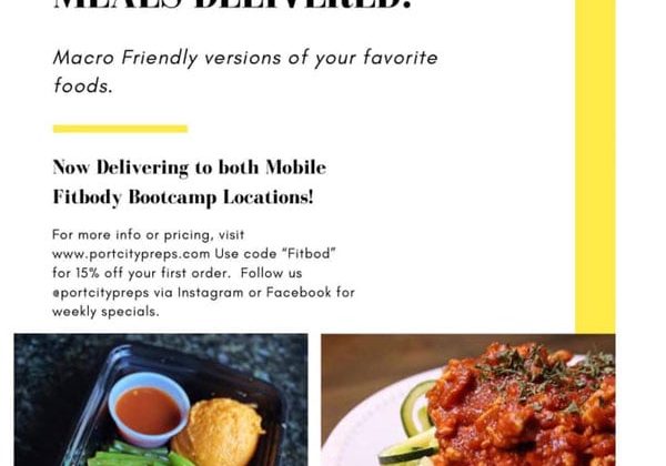 Hillcrest-Fit-Body-Boot-Camp-Now-Carries-Port-City-Preps