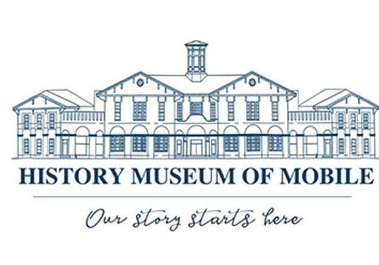 History Museum Plans Themed Events