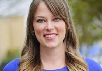 ICES Adds Local Coordinator In Fairhope