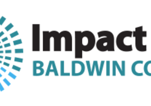 IMPACT 100 BALDWIN COUNTY GRANT WORKSHOP, DEADLINES ANNOUNCED