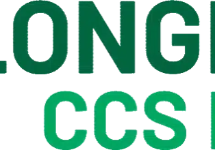 IMPACT STUDY DONE ON LONGLEAF CCS HUB