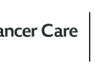 INFIRMARY CANCER CARE ADDS MULTIDISCIPLINARY RECTAL CANCER CLINIC