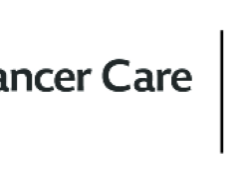 INFIRMARY CANCER CARE ADDS MULTIDISCIPLINARY RECTAL CANCER CLINIC