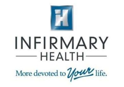 INFIRMARY HEALTH COMPLETES 1,000-PLUS HEART SURGERIES IN A YEAR