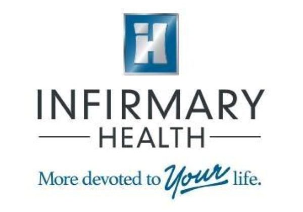 INFIRMARY HEALTH COMPLETES 1,000-PLUS HEART SURGERIES IN A YEAR
