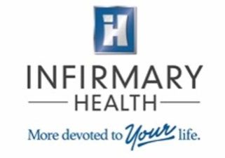 Infirmary Health Named To Top Employer List For Fifth Straight Year