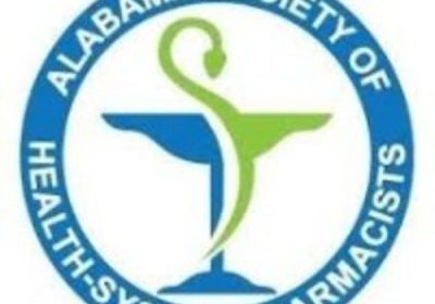 INFIRMARY HEALTH PHARMACISTS HONORED BY ALSHP