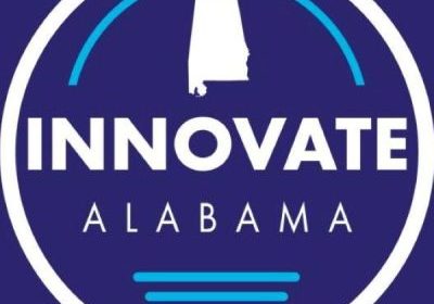 INNOVATE ALABAMA LAUNCHES $15-MILLION FUND