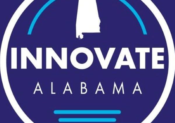 INNOVATE ALABAMA LAUNCHES $15-MILLION FUND