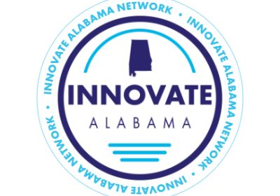 INNOVATE ALABAMA NETWORK ADMITS MOBILE AREA CHAMBER FOUNDATION