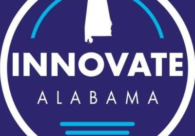 INNOVATE ALABAMA TAX CREDIT PROGRAM OPENS