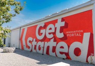 Innovation Portal Announces $20,000 Pitch Competition