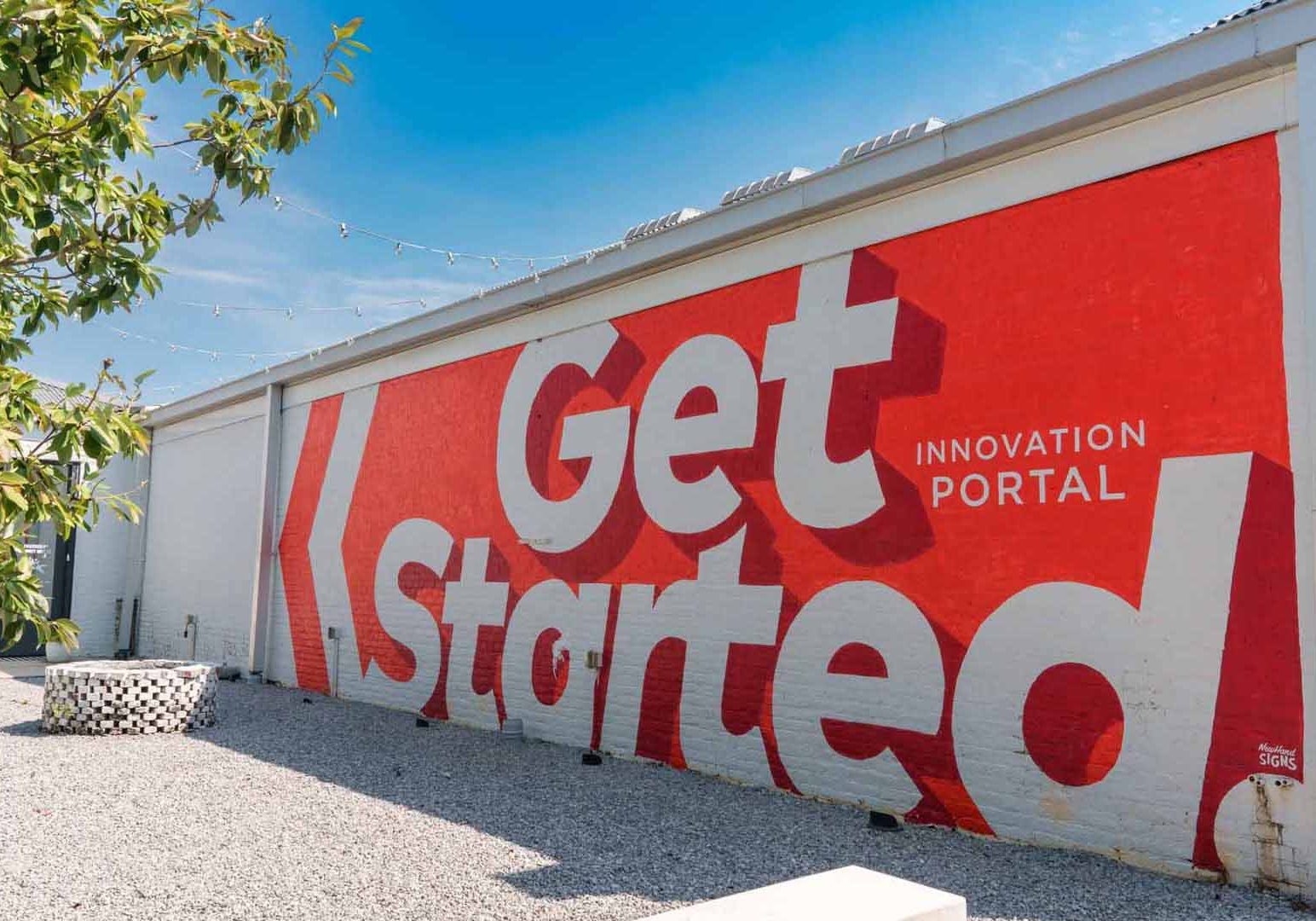 Innovation Portal Announces $20,000 Pitch Competition