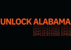 INNOVATION PORTAL ANNOUNCES UNLOCK ALABAMA