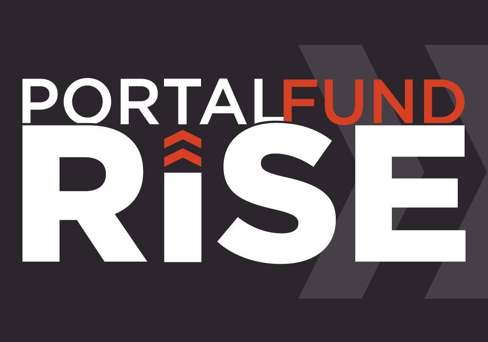 INNOVATION PORTAL RISE FUND APPLICATIONS OPEN