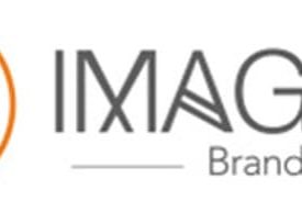 Imagen-to-Lay-Off-70