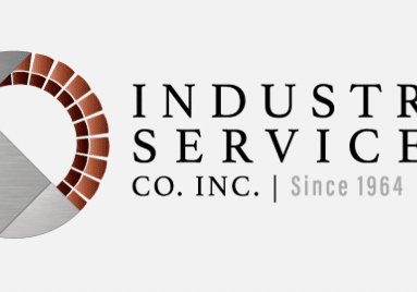 Industry Services Acquires Three Companies