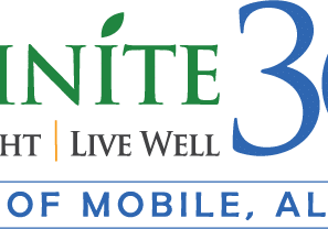 Infinite30 Opens Mobile Office