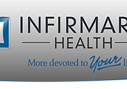 Infirmary Health Launches Clinic For COVID-19 Treatment