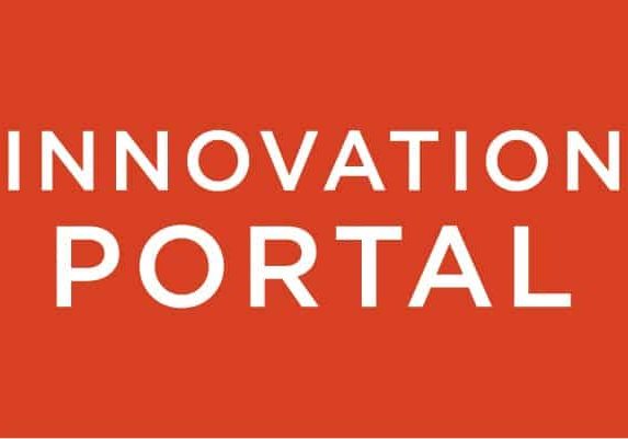 Innovation Portal Announces Public Open Date