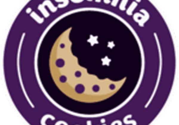 Insomnia-Cookies-To-Open-In-Mobile
