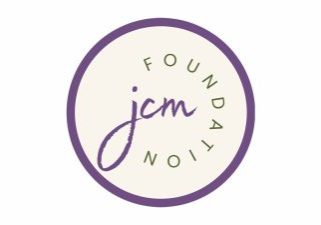 Jennifer Claire Moore Foundation Launches Needs Assessment