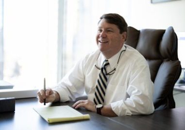 JEREMY TAYLOR JOINS CHRISTIAN & SMALL AS PARTNER