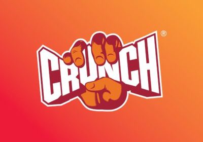 JF FITNESS COMING TO FORMER WINN-DIXIE IN WEST MOBILE