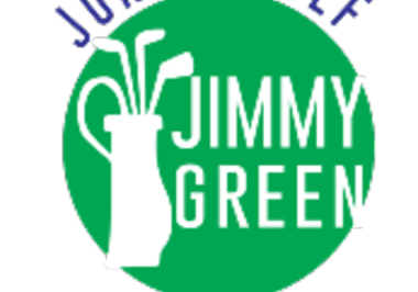 JIMMY GREEN JUNIOR GOLF TOUR SUMMER SCHEDULE BEGINS MAY 29