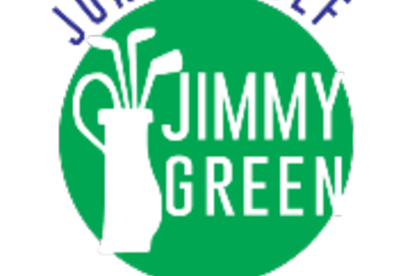 JIMMY GREEN JUNIOR GOLF TOUR SUMMER SCHEDULE BEGINS MAY 29