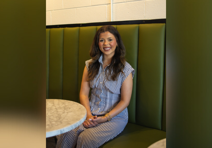 JJPR adds public relations specialist