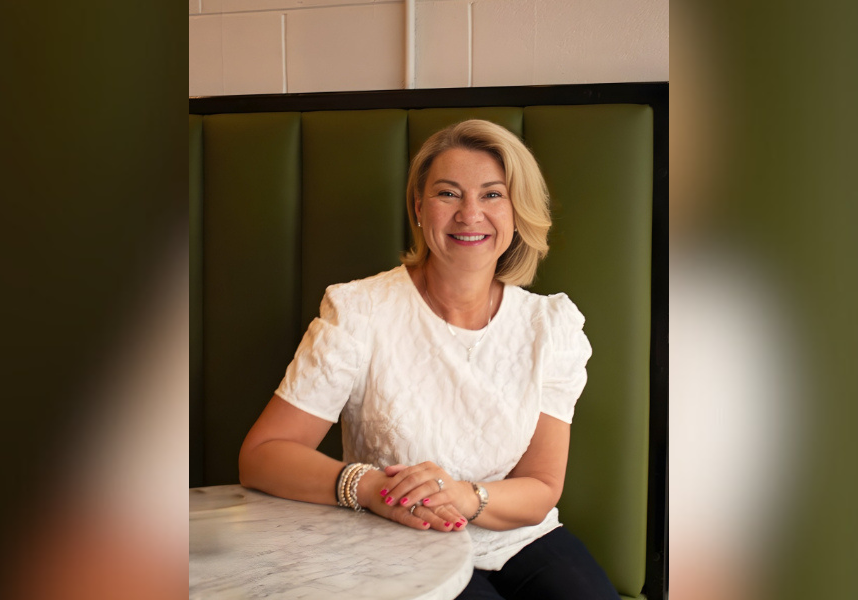 JJPR agency names duncan as operations manager