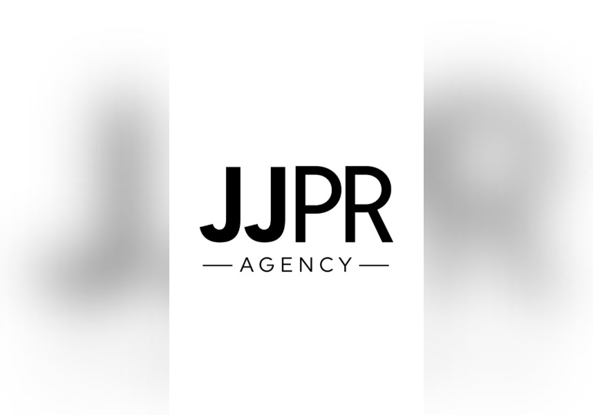 JJPR named a top PR firm by business alabama