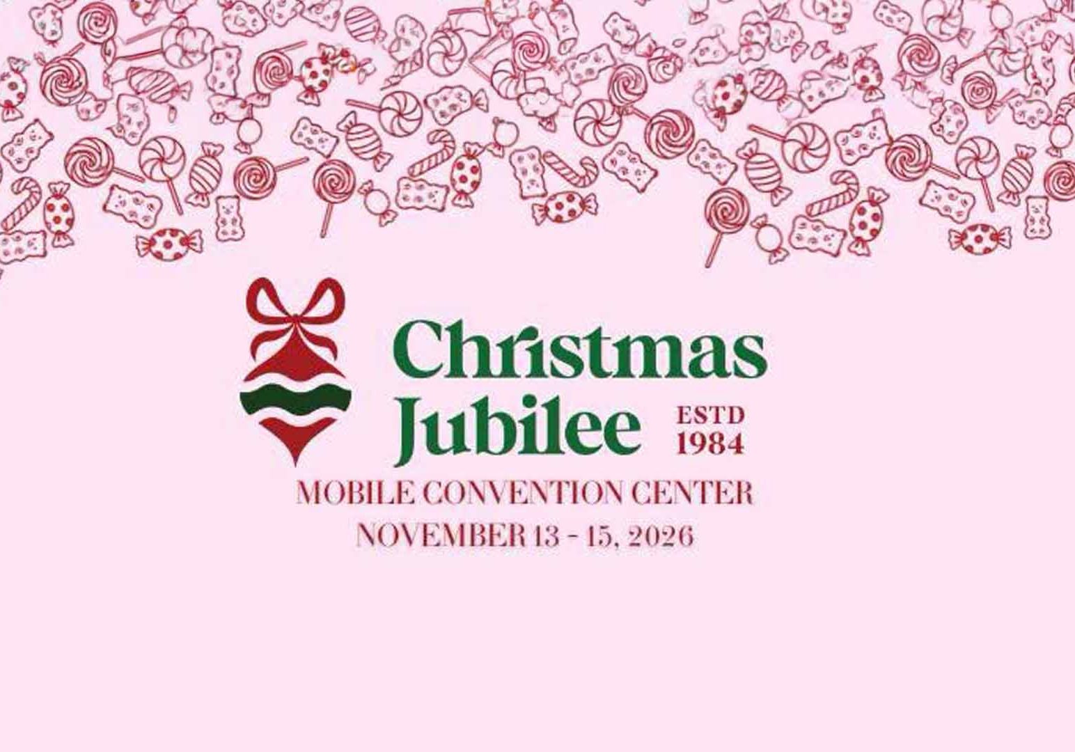 JLM Announces Christmas Jubilee