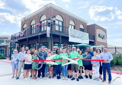 JON SMITH SUBS OPENS IN DOWNTOWN OWA